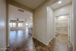 20389 N 259th Ave, Buckeye, AZ 85396 - Photo 9