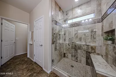 20389 N 259th Avenue, Buckeye, AZ 85396 - Photo 29