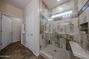 20389 N 259th Ave, Buckeye, AZ 85396 - Photo 29