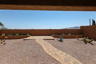 20389 N 259th Ave, Buckeye, AZ 85396 - Photo 43