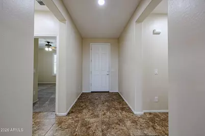 20389 N 259th Avenue, Buckeye, AZ 85396 - Photo 7