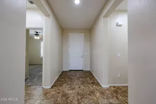 20389 N 259th Ave, Buckeye, AZ 85396 - Photo 7