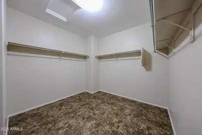 20389 N 259th Avenue, Buckeye, AZ 85396 - Photo 31