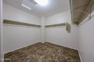 20389 N 259th Ave, Buckeye, AZ 85396 - Photo 31