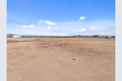 50128 W US Highway 60 Highway #-, Aguila, AZ 85320 - Photo 15