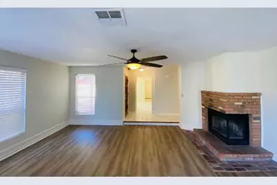 3861 W Ivanhoe Street, Chandler, AZ 85226 - Photo 3
