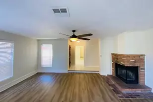3861 W Ivanhoe St, Chandler, AZ 85226 - Photo 3