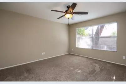 3861 W Ivanhoe Street, Chandler, AZ 85226 - Photo 5