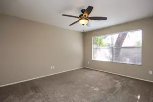 3861 W Ivanhoe St, Chandler, AZ 85226 - Photo 5