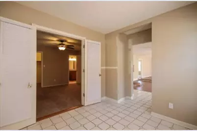 3861 W Ivanhoe Street, Chandler, AZ 85226 - Photo 7