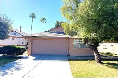 3861 W Ivanhoe Street, Chandler, AZ 85226 - Photo 1