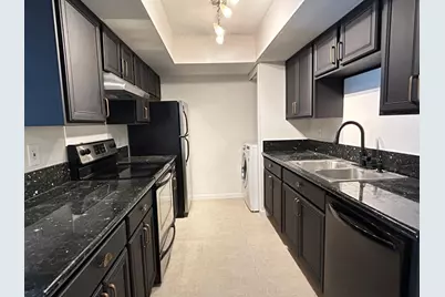 740 W Elm Street #235, Phoenix, AZ 85013 - Photo 9