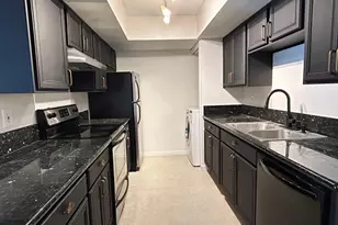 740 W Elm St, Phoenix, AZ 85013 - Photo 9