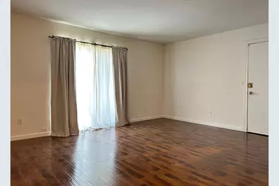 740 W Elm Street #235, Phoenix, AZ 85013 - Photo 3