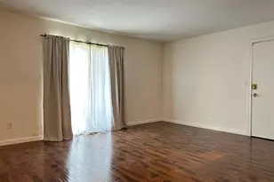 740 W Elm St, Phoenix, AZ 85013 - Photo 3