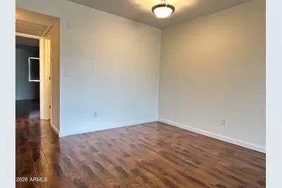 740 W Elm Street #235, Phoenix, AZ 85013 - Photo 7