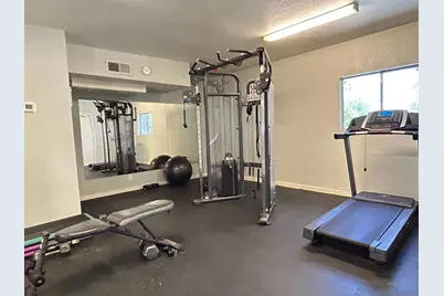 740 W Elm Street #235, Phoenix, AZ 85013 - Photo 21