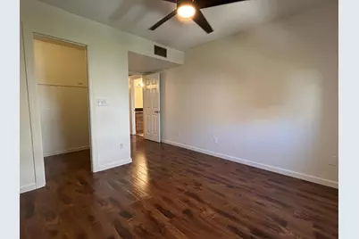 740 W Elm Street #235, Phoenix, AZ 85013 - Photo 9