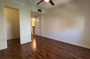 740 W Elm St, Phoenix, AZ 85013 - Photo 9
