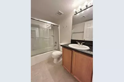 740 W Elm Street #235, Phoenix, AZ 85013 - Photo 13