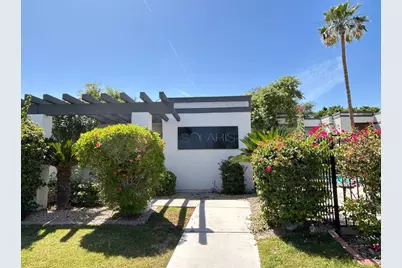 740 W Elm Street #235, Phoenix, AZ 85013 - Photo 1