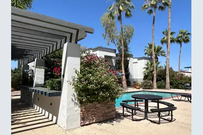 740 W Elm Street #235, Phoenix, AZ 85013 - Photo 19