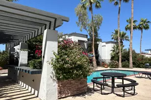 740 W Elm St, Phoenix, AZ 85013 - Photo 19