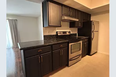 740 W Elm Street #235, Phoenix, AZ 85013 - Photo 7
