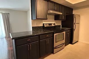 740 W Elm St, Phoenix, AZ 85013 - Photo 7