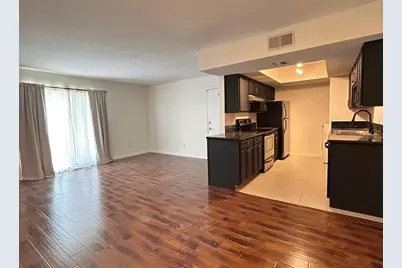 740 W Elm Street #235, Phoenix, AZ 85013 - Photo 3