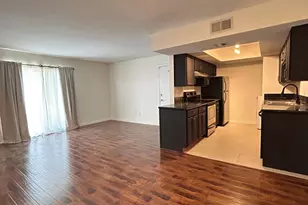 740 W Elm St, Phoenix, AZ 85013 - Photo 3