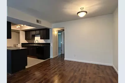 740 W Elm Street #235, Phoenix, AZ 85013 - Photo 5