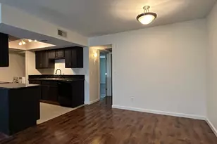 740 W Elm St, Phoenix, AZ 85013 - Photo 5