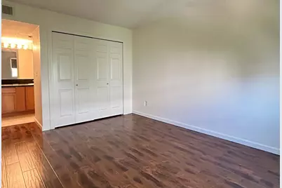 740 W Elm Street #235, Phoenix, AZ 85013 - Photo 13