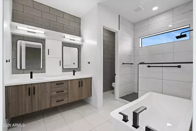 377 E Windsor Avenue #4, Phoenix, AZ 85004 - Photo 13