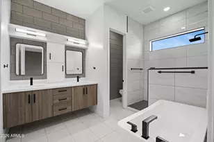 377 E Windsor Ave, Phoenix, AZ 85004 - Photo 13