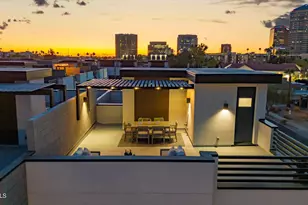 377 E Windsor Ave, Phoenix, AZ 85004 - Photo 1