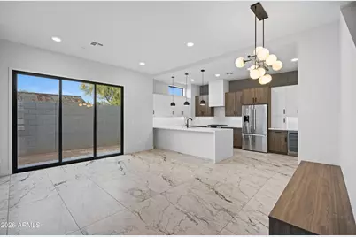 377 E Windsor Avenue #4, Phoenix, AZ 85004 - Photo 7