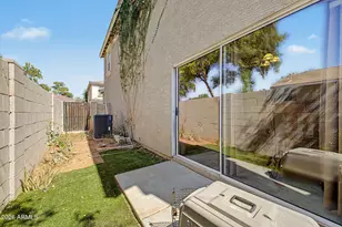 1494 S Owl Dr, Gilbert, AZ 85296 - Photo 5