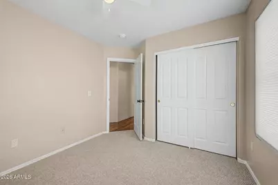 1494 S Owl Drive, Gilbert, AZ 85296 - Photo 21