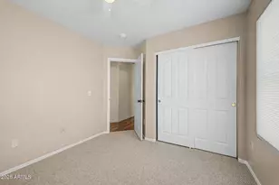 1494 S Owl Dr, Gilbert, AZ 85296 - Photo 21