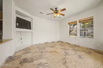 1494 S Owl Drive, Gilbert, AZ 85296 - Photo 9