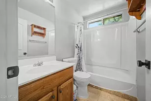 1494 S Owl Dr, Gilbert, AZ 85296 - Photo 23