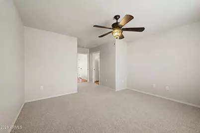 1494 S Owl Drive, Gilbert, AZ 85296 - Photo 17