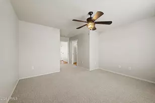 1494 S Owl Dr, Gilbert, AZ 85296 - Photo 17