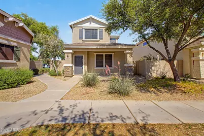 1494 S Owl Drive, Gilbert, AZ 85296 - Photo 1