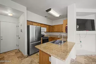 1494 S Owl Dr, Gilbert, AZ 85296 - Photo 11