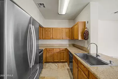 1494 S Owl Drive, Gilbert, AZ 85296 - Photo 13