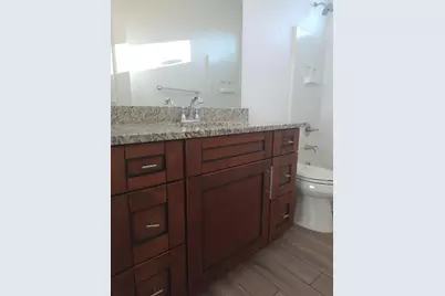 12411 W Jenero Drive, Arizona City, AZ 85123 - Photo 7