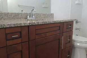 12411 W Jenero Dr, Arizona City, AZ 85123 - Photo 7